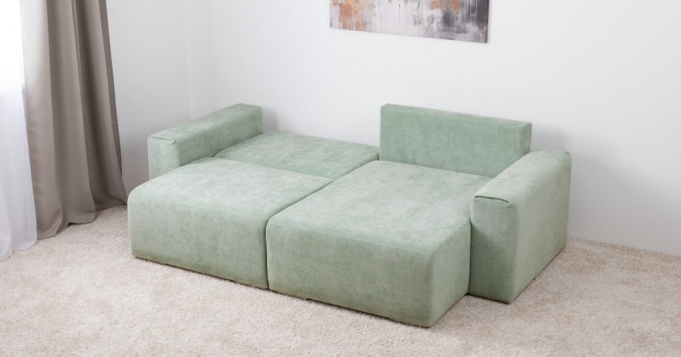 Оксфорд модульная система 1 арт. ТД 715