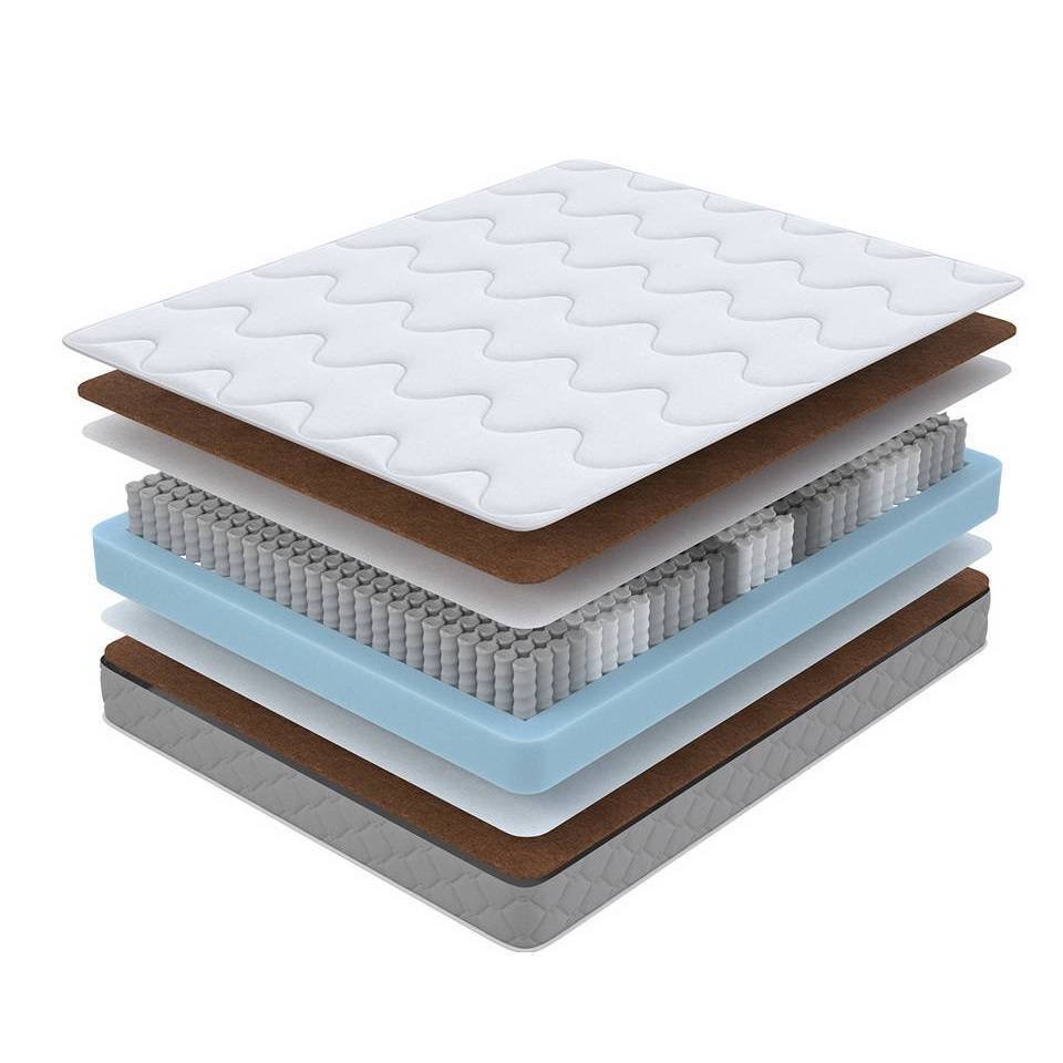 Матрас SOVA F 80х200