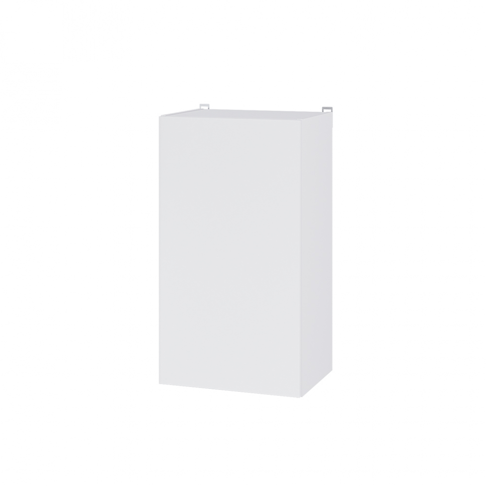 Верхний шкаф 400мм 4в1 Арника Лайт